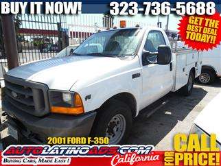 Buen precio! ford f-350 !! llama ya $$!!$$ tengo a la venta.