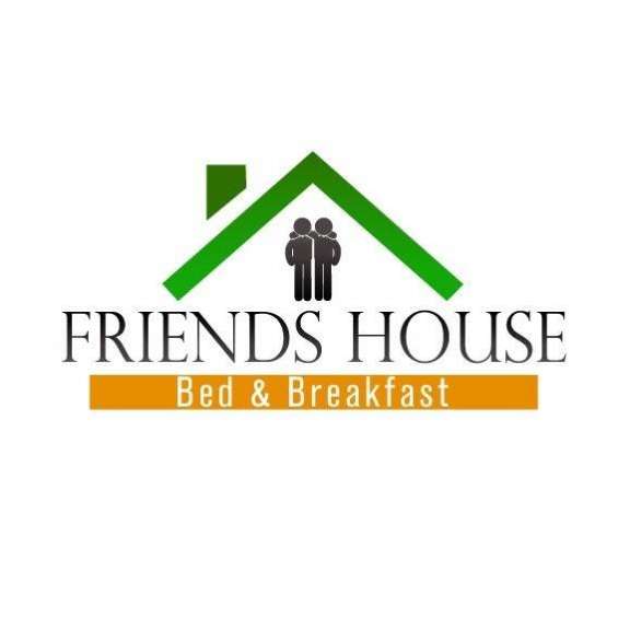 Vacaciones y aventuras con friend´s house en costa rica