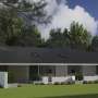 Commercial Architect in Los Angeles
