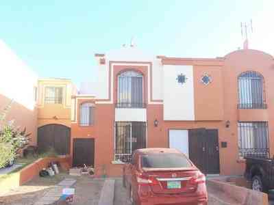 Compre casa en mexico