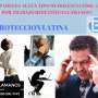 TE LASTIMASTE EN TU TRABAJO YA QUE HACES UN TRABAJO REPETITIVO