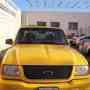 Buen precio! fORD RANGER 2002 autos a la venta