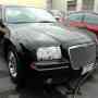 Vendo auto cHRYSLER 300 2005 venta urgente