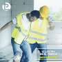 ESTAS AFECTADO FÍSICAMENTE POR TU TRABAJO