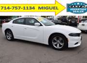 2016 dodge charger 7147571134
