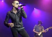 Linkin Park celebrará un concierto homenaje a Chester Bennington en Los Ángeles