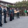Mariachi Pedregal 213-992-1117